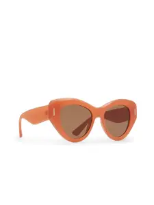 ALDO Women Cateye Sunglasses CELINEI830