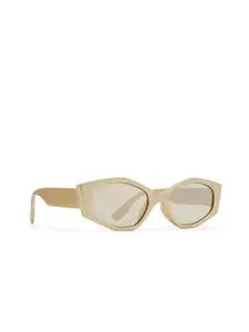 ALDO Women Square Sunglasses