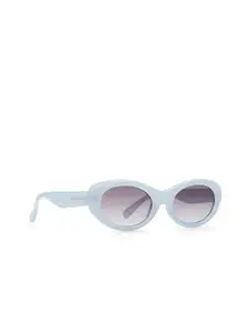 ALDO Women Oval Sunglasses ONDINE450
