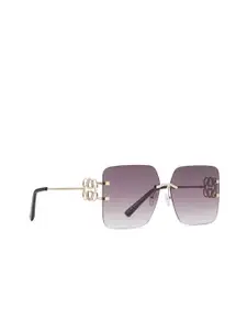 ALDO Women Square Sunglasses LOTHIRACIA710
