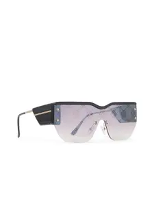 ALDO Women Sports Sunglasses