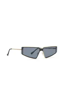ALDO Women Cateye Sunglasses SCALEY710