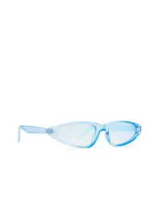 ALDO Women Cateye Sunglasses YONSAY450