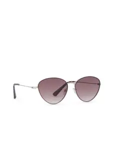 ALDO Women Oval Sunglasses ASTEIN710