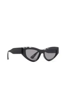 ALDO Women Oval Sunglasses ZARON001