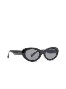 ALDO Women Oval Sunglasses ONDINE001