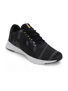 Puma Men Flyer Runner Street Running Shoes
