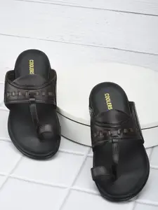 Liberty Men Comfort Sandals