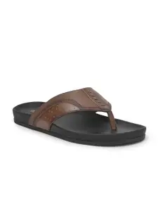 Liberty Men Comfort Sandals