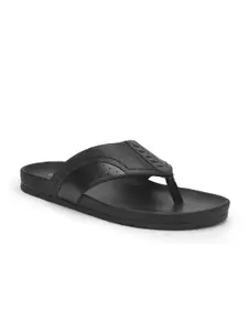 Liberty Men Comfort Sandals