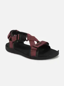 Reebok Men Sprinter Comfort Sandals