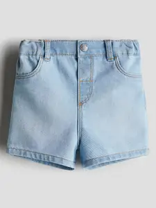H&M Boys Denim Shorts