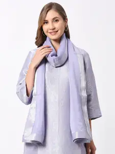 Cloth Haus India Women Georgette Scarf