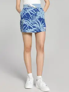 Puma Palm Resort Skirt