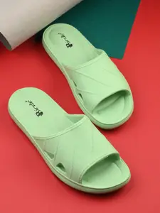 BIRDE Women Lightweight Sliders