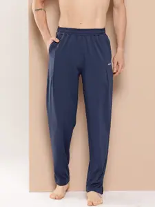 Alcis Yoga Track Pants