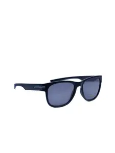 Polaroid Men Other Sunglasses with UV Protected Lens