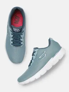 Skechers Women  Go Run 400 - Action  Running Shoes