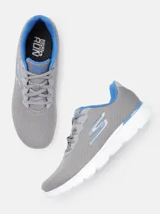 Skechers Men Go Run 400 Running Shoes