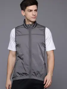 ADIDAS HIIT Training Vest