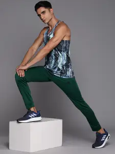 ADIDAS Men In Smu Bos Pt Track Pants