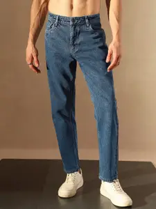 DENNISON Men Smart Relaxed Fit Jeans