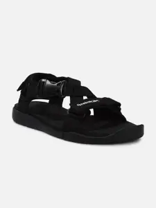 Reebok Men Comfort Sandals