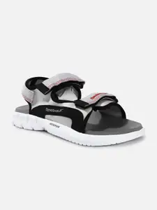 Reebok Men Aero Sandal