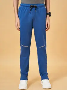 Ajile by Pantaloons Men Mid-Rise Track Pant