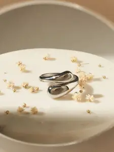 SALTY Men Imperial Intrigue Finger Ring