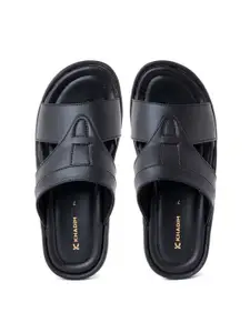Khadims Men Comfort Sandals