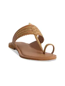 ERIDANI Diyaa Kolhapuri Flats