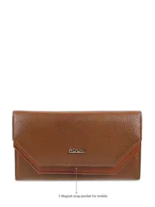 Mochi Women Envelope Wallet