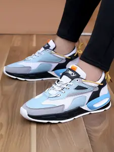 Bxxy Men Running Shoes