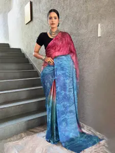 Reeta Fashion Ready to Wear Saree