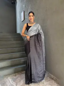 Reeta Fashion Ombre Ready to Wear Saree