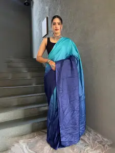 Reeta Fashion Ombre Ready to Wear Saree