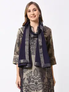 Cloth Haus India Georgette Scarf