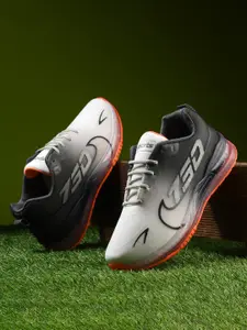 BIRDE Men Running Shoes