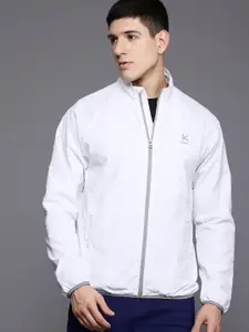 HRX by Hrithik Roshan Rapid-Dry Running Jacket