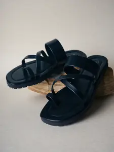 MONKSTORY Men Comfort Sandals