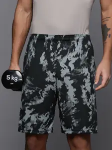 UNDER ARMOUR Men Tech Printed Training Short