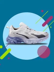 Bxxy Men Mesh Flymesh Running Shoes