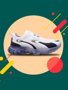 Bxxy Men Running Shoes