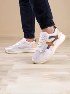 Bxxy Men Running Shoes