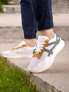 Bxxy Men Running Shoes