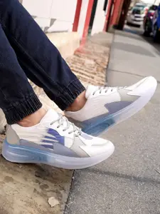 Bxxy Men Running Shoes