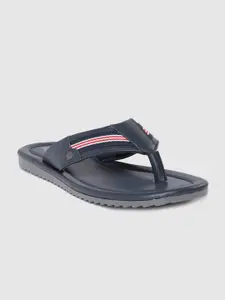 Lee Cooper Men Comfort Sandals