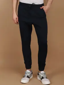 V-Mart Men Mid-Rise Jeans