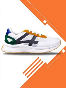 Bxxy Men Running Shoes